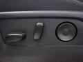 2023 Glacier Blue Metallic Chevrolet Silverado 1500 Custom Trail Boss Crew Cab 4x4  photo #15
