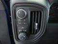2023 Glacier Blue Metallic Chevrolet Silverado 1500 Custom Trail Boss Crew Cab 4x4  photo #16