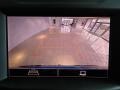 2023 Glacier Blue Metallic Chevrolet Silverado 1500 Custom Trail Boss Crew Cab 4x4  photo #19
