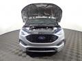 Iconic Silver Metallic - Edge ST AWD Photo No. 5