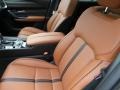 Terracotta Front Seat Photo for 2023 Mazda CX-50 #145767912
