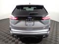 Iconic Silver Metallic - Edge ST AWD Photo No. 11