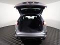 Iconic Silver Metallic - Edge ST AWD Photo No. 12
