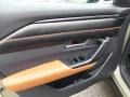 Terracotta Door Panel Photo for 2023 Mazda CX-50 #145767972