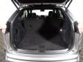 Iconic Silver Metallic - Edge ST AWD Photo No. 14