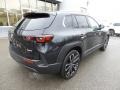 Jet Black Mica - CX-50 S Premium Plus AWD Photo No. 2