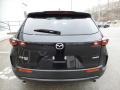 Jet Black Mica - CX-50 S Premium Plus AWD Photo No. 3