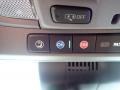 2023 Glacier Blue Metallic Chevrolet Silverado 1500 Custom Crew Cab 4x4  photo #18