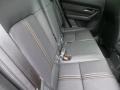Jet Black Mica - CX-50 S Premium Plus AWD Photo No. 11