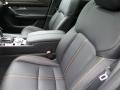 Jet Black Mica - CX-50 S Premium Plus AWD Photo No. 12