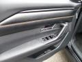 Jet Black Mica - CX-50 S Premium Plus AWD Photo No. 15