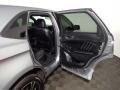 Iconic Silver Metallic - Edge ST AWD Photo No. 34