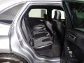 Iconic Silver Metallic - Edge ST AWD Photo No. 35