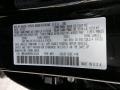 Jet Black Mica - CX-50 S Premium Plus AWD Photo No. 18