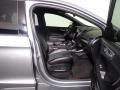 Iconic Silver Metallic - Edge ST AWD Photo No. 37