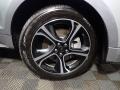 Iconic Silver Metallic - Edge ST AWD Photo No. 39