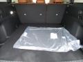 Polymetal Gray Metallic - CX-50 Turbo AWD Meridian Edition Photo No. 3