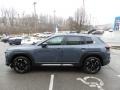 Polymetal Gray Metallic - CX-50 Turbo AWD Meridian Edition Photo No. 5