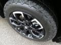 Polymetal Gray Metallic - CX-50 Turbo AWD Meridian Edition Photo No. 9