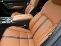 Terracotta Front Seat Photo for 2023 Mazda CX-50 #145768638