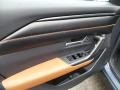 2023 Polymetal Gray Metallic Mazda CX-50 Turbo AWD Meridian Edition  photo #15