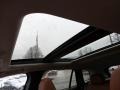 Polymetal Gray Metallic - CX-50 Turbo AWD Meridian Edition Photo No. 16