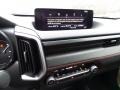 Polymetal Gray Metallic - CX-50 Turbo AWD Meridian Edition Photo No. 17