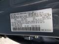 Polymetal Gray Metallic - CX-50 Turbo AWD Meridian Edition Photo No. 18