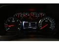 2016 Siren Red Tintcoat Chevrolet Silverado 1500 LT Crew Cab 4x4  photo #9