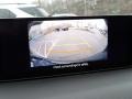 Polymetal Gray Metallic - CX-50 Turbo AWD Meridian Edition Photo No. 20