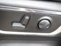 Diamond Black Crystal Pearl - 1500 Laramie Night Edition Crew Cab 4x4 Photo No. 15