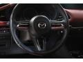 Polymetal Gray Metallic - MAZDA3 Premium Hatchback AWD Photo No. 7