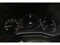 Polymetal Gray Metallic - MAZDA3 Premium Hatchback AWD Photo No. 8