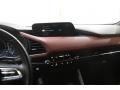 2020 Polymetal Gray Metallic Mazda MAZDA3 Premium Hatchback AWD  photo #9