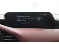 Polymetal Gray Metallic - MAZDA3 Premium Hatchback AWD Photo No. 10