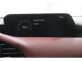 Polymetal Gray Metallic - MAZDA3 Premium Hatchback AWD Photo No. 11