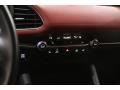 2020 Polymetal Gray Metallic Mazda MAZDA3 Premium Hatchback AWD  photo #13
