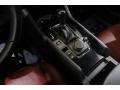 Polymetal Gray Metallic - MAZDA3 Premium Hatchback AWD Photo No. 14