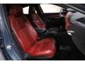 Polymetal Gray Metallic - MAZDA3 Premium Hatchback AWD Photo No. 15