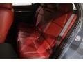 Polymetal Gray Metallic - MAZDA3 Premium Hatchback AWD Photo No. 17