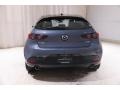 Polymetal Gray Metallic - MAZDA3 Premium Hatchback AWD Photo No. 18