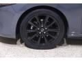 Polymetal Gray Metallic - MAZDA3 Premium Hatchback AWD Photo No. 20
