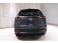 Machine Gray Metallic - CX-9 Sport AWD Photo No. 19