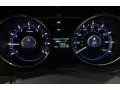 2013 Harbor Gray Metallic Hyundai Sonata GLS  photo #8