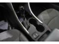 2013 Harbor Gray Metallic Hyundai Sonata GLS  photo #11