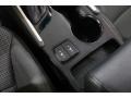 2013 Harbor Gray Metallic Hyundai Sonata GLS  photo #12