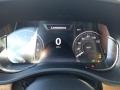Diamond Black Crystal Pearl - 1500 Long Horn Crew Cab 4x4 Photo No. 25