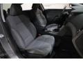 2013 Harbor Gray Metallic Hyundai Sonata GLS  photo #14