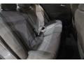 2013 Harbor Gray Metallic Hyundai Sonata GLS  photo #15