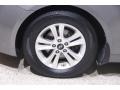 2013 Harbor Gray Metallic Hyundai Sonata GLS  photo #19